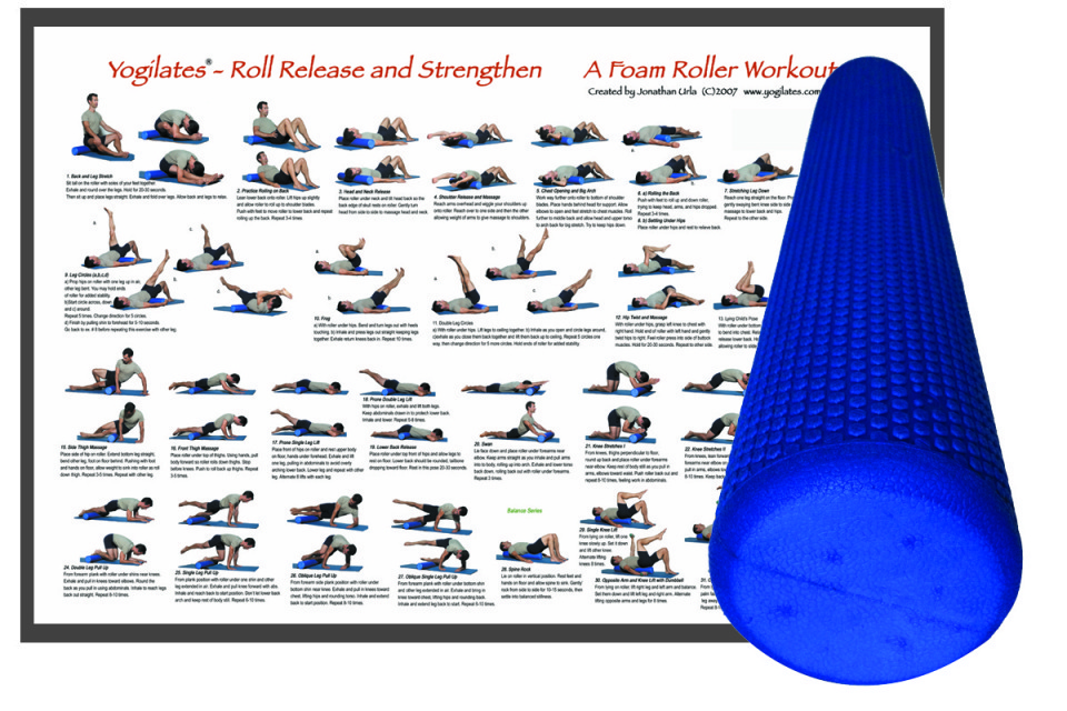 Foam roller stretches pdf, raspberry ketones